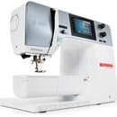 BERNINA 480