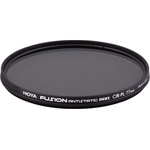 Hoya Filter Hoya Fusion Antistatic Next CIR-PL 52mm - YYP4552 (YYP4552)