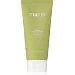 TIRTIR Matcha Pack Cleanser дълбоко почистващ гел с успокояващ ефект 120ml