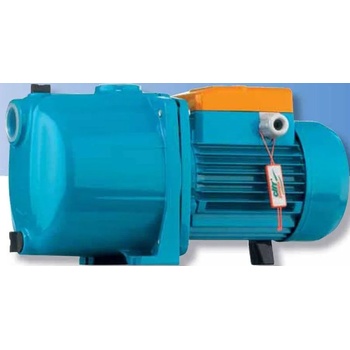 Image 1 of City Pumps MSG 08LM