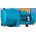 City Pumps MSG 08LM