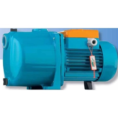 City Pumps MSG 08LM