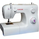 Image 1 of Singer 2263 Tradition (PV2600 Glide)