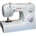 Singer 2263 Tradition (PV2600 Glide)