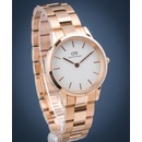 Image 1 of Daniel Wellington DW00100209