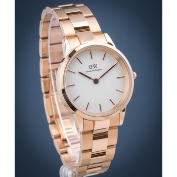 Image 1 of Daniel Wellington DW00100209
