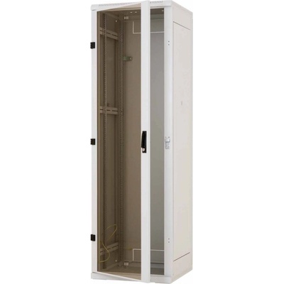 Triton RMA-45-A80-CAX-A1