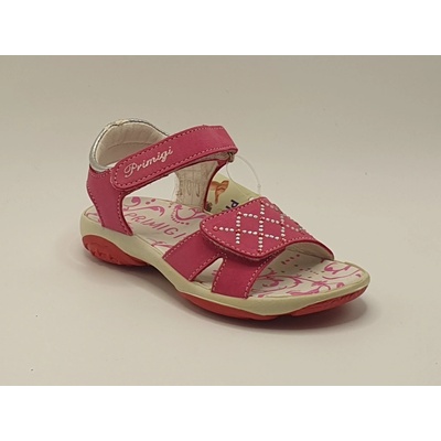 Primigi 36172/00 Brisa