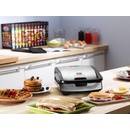 Tefal SW 854 D 16