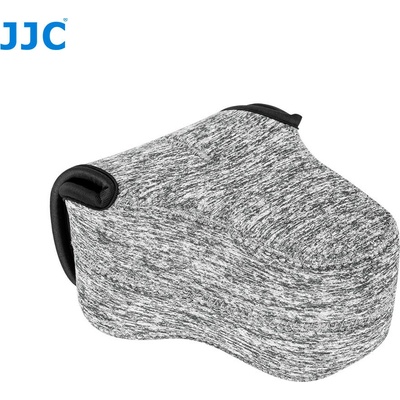 JJC puzdro neoprénové OC-F2BG