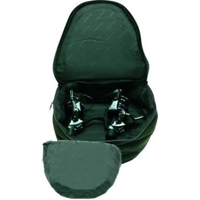 Carpsystem Obal na navijáky C.S. větší – Zbozi.Blesk.cz