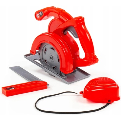 Polesie Sada nářadí pro děti