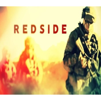 Redside: Episode 1