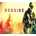 Redside: Episode 1