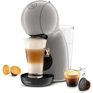 Krups KP1A3AF0 Dolce Gusto Piccolo XS