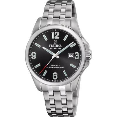 Festina 20696/3