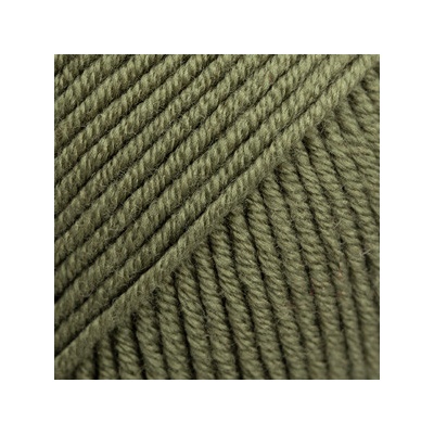 DROPS Merino Extra Fine Barva: mech 53
