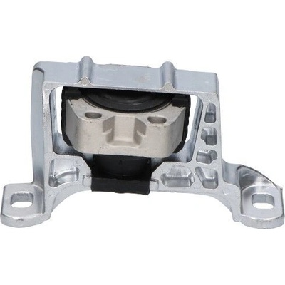 Zavěšení motoru KAVO PARTS EEM-4542 (EEM4542)