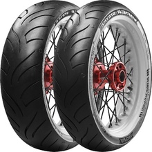 Avon Viper Stryke AM63 90/90 R14 46S
