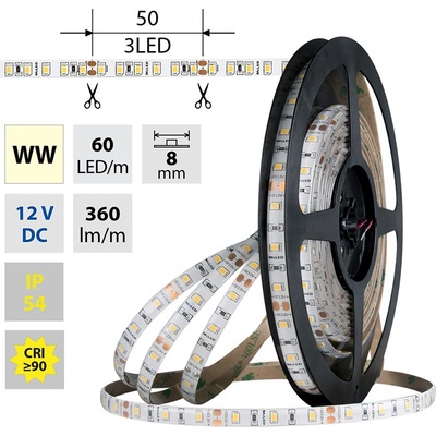 MCLED ML-121.845.60.0