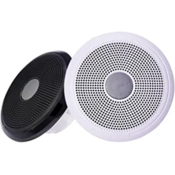 Garmin XS-F77CWB - 240 Watt, 7.7" класически бяло & черно 010-02197-00 (010-02197-00)