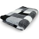 VetBed patchwork
