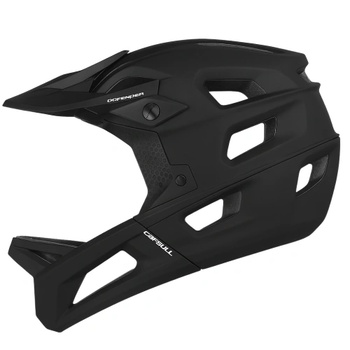 Предпазна каска downhill k18 (k18)