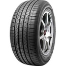 Linglong Green-Max 4x4 HP 275/40 R22 107W