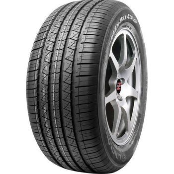 Linglong Green-Max 4x4 HP 275/40 R22 107W