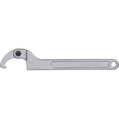KS Tools hákový kľúč 120 - 180 mm 5171320
