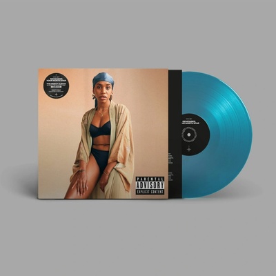 BEY, YAYA - REMEMBER YOUR NORTH STAR