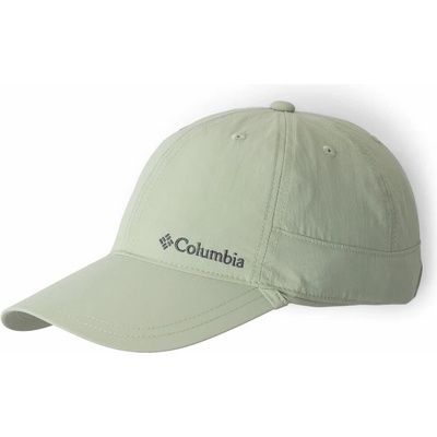 Columbia Schooner Bank 2 Cachalot Safari