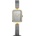 Bering 14520-010