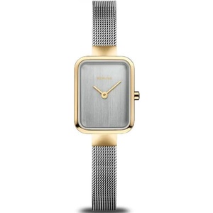 Bering 14520-010 Часовници