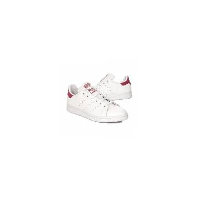 Adidas Stan Smith J (B32703) Юношески Маратонки