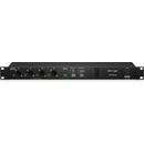 Behringer P24HUB