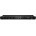 Behringer P24HUB