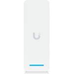 Ubiquiti UA-ULTRA