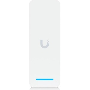 Ubiquiti UA-ULTRA
