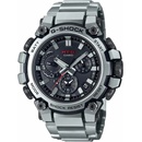 Image 1 of Casio MTG-B3000D-1AER