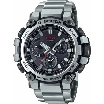Image 1 of Casio MTG-B3000D-1AER