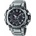 Casio MTG-B3000D-1AER