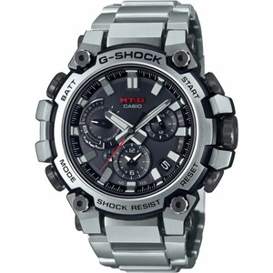 Casio MTG-B3000D-1AER Часовници