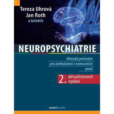 Neuropsychiatrie