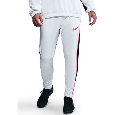 Nike Academy Training Pants hj4245-121