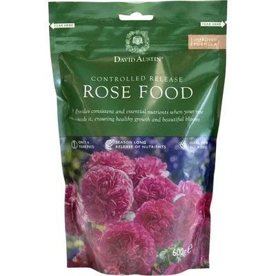 David Austin® David Austin - Тор с контролирано освобождаване