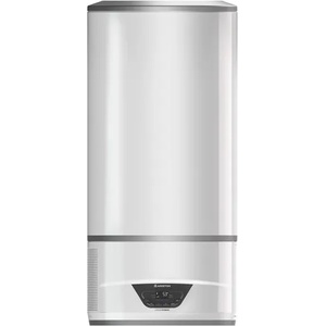 Ariston Lydos Hybrid Wi-Fi 80 (3629064) Бойлери