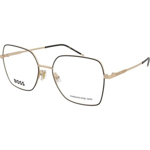 Boss by Hugo Boss Очила Hugo Boss Boss 2024 RHL - alensa