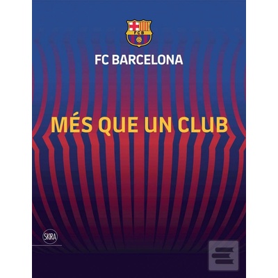 FC Barcelona