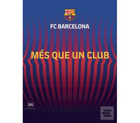 FC Barcelona